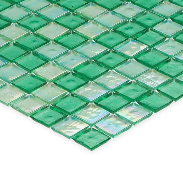 242.01 240.01 Angled Emerald Isle.jpg