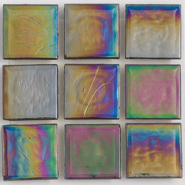 252 ironstone 02 iridescent.jpg
