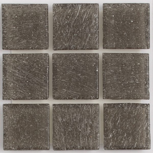 252 ironstone 21 sand.jpg