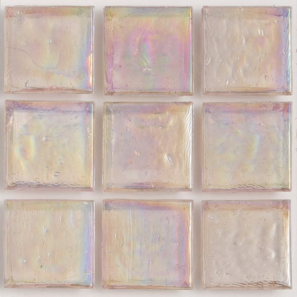 259 Rose Quartz 02 Iridescent.jpg