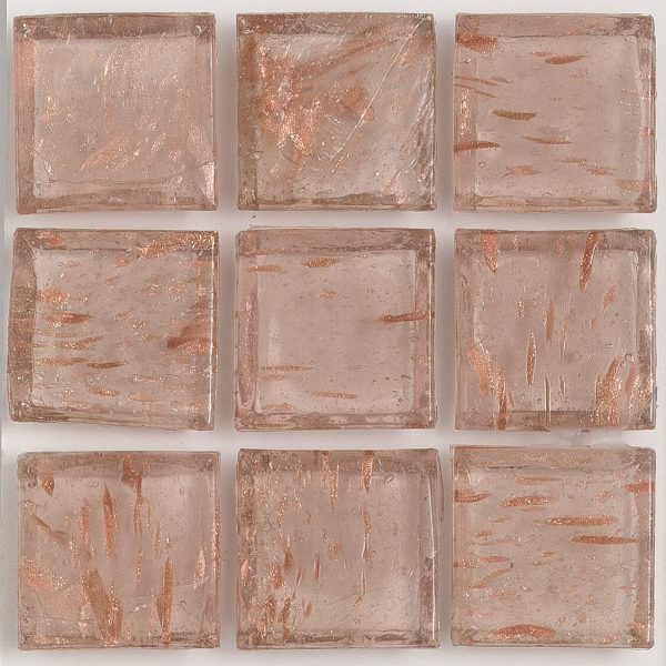 259 Rose Quartz 05 Aventurina.jpg