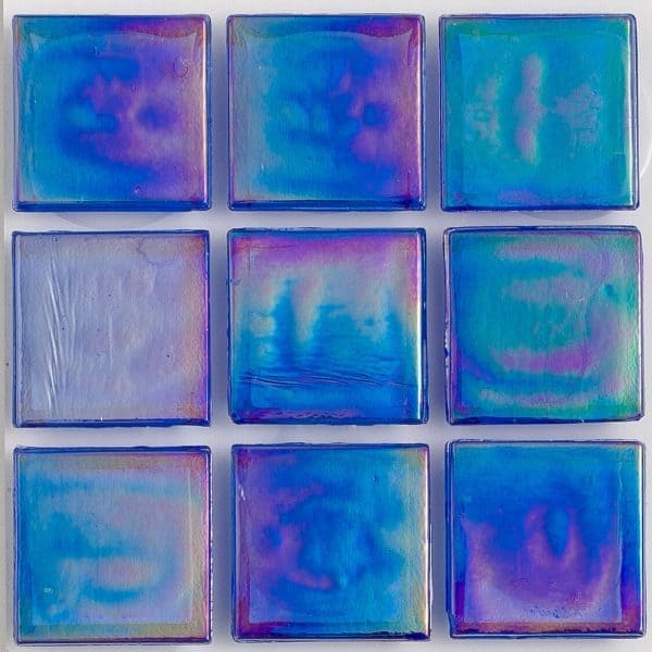 266 Lapis 02 Iridescent.jpg
