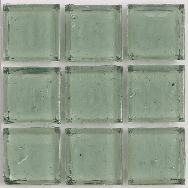 267 tremolite 01 clear.jpg