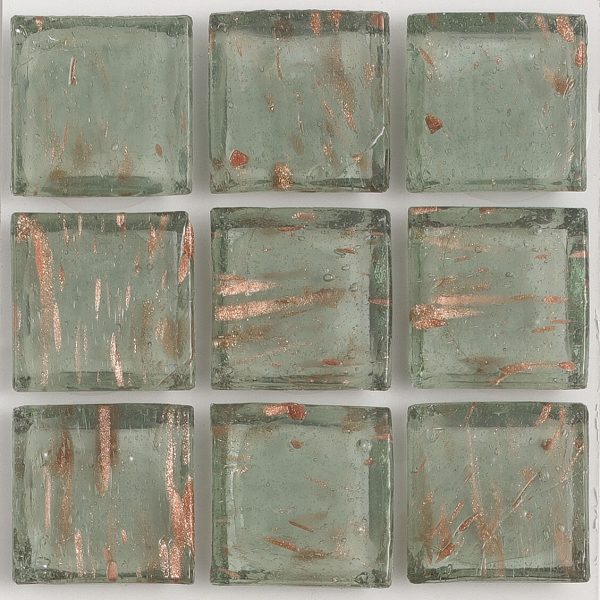 267 tremolite 05 aventurina.jpg