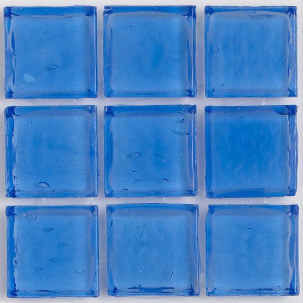 273 Sodalite 01 Clear.jpg