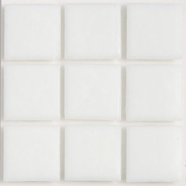 300 Pearl 41 Opaque.jpg