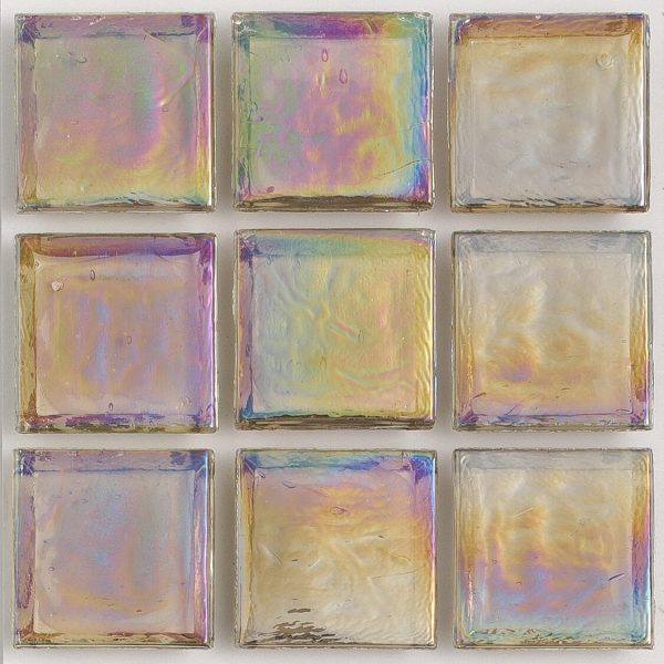 361 Amber 02 Iridescent.jpg