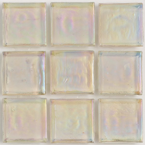 364 Opal 02 Iridescent.jpg