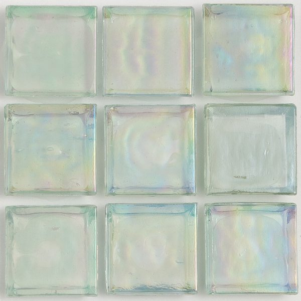 376 amazonite 02 iridescent.jpg