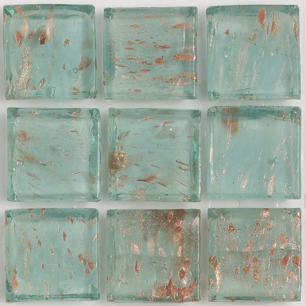 376 amazonite 05 aventurina.jpg