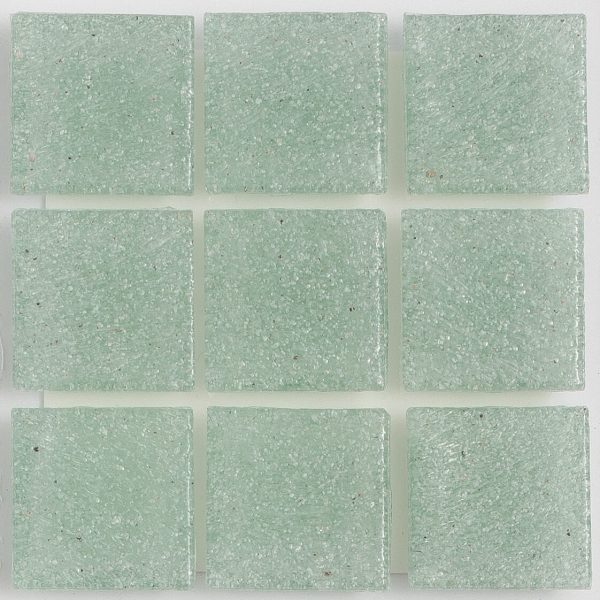 376 amazonite 21 sand.jpg