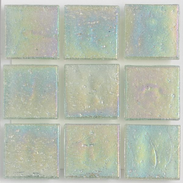 376 amazonite 22 sand iridescent.jpg