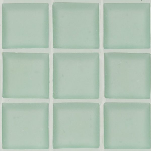 376.08 close up.jpg