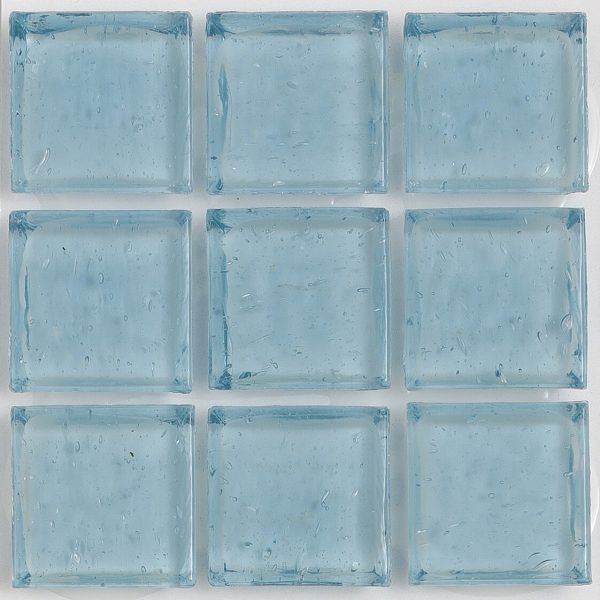 379 aquamarine 01 clear.jpg