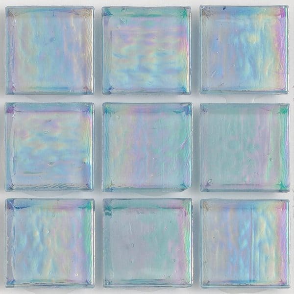 379 aquamarine 02 iridescent.jpg