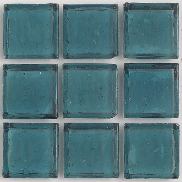 389 Flourite 01 Clear.jpg