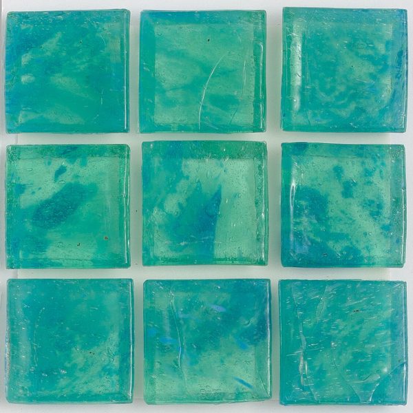 690 Sea Glass 03 Arcadia.jpg