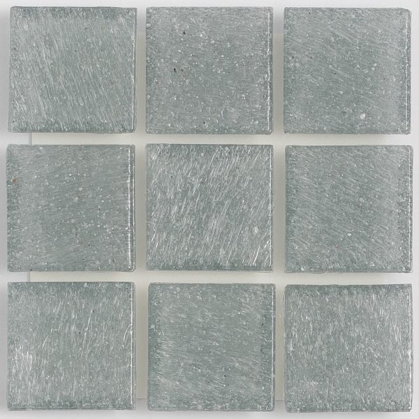 718 moonstone 21 sand.jpg