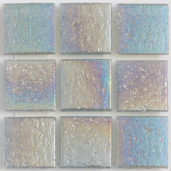 718 moonstone 22 sand iridescent.jpg