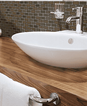 AGM Bathroom 12.SMOK .XXB (1)