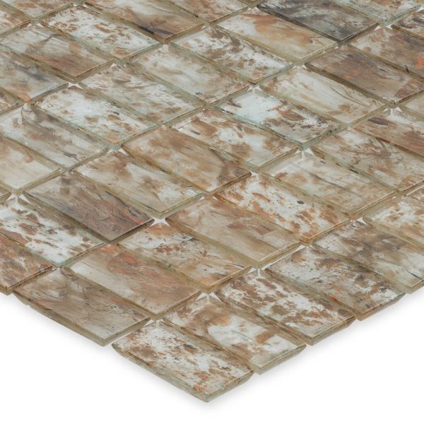Arcadia 786.03 1x2 StackBond 38146 .jpg