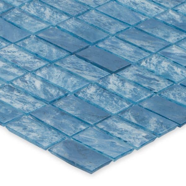 Arcadia 850.03 1x2 StackBond 38143 .jpg