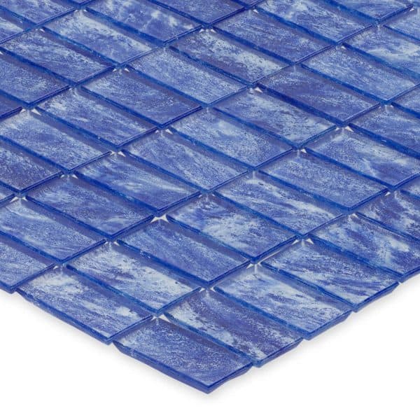 Arcadia 871.03 1x2 StackBond 38150 .jpg