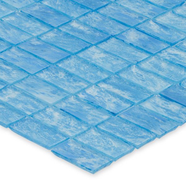 Arcadia 873.03 1x2 StackBond 38138 .jpg