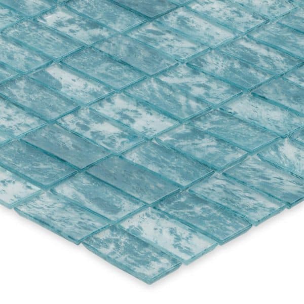 Arcadia 875.03 1x2 StackBond 38137 .jpg