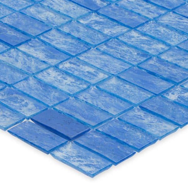 Arcadia 876.03 1x2 StackBond 38141 .jpg