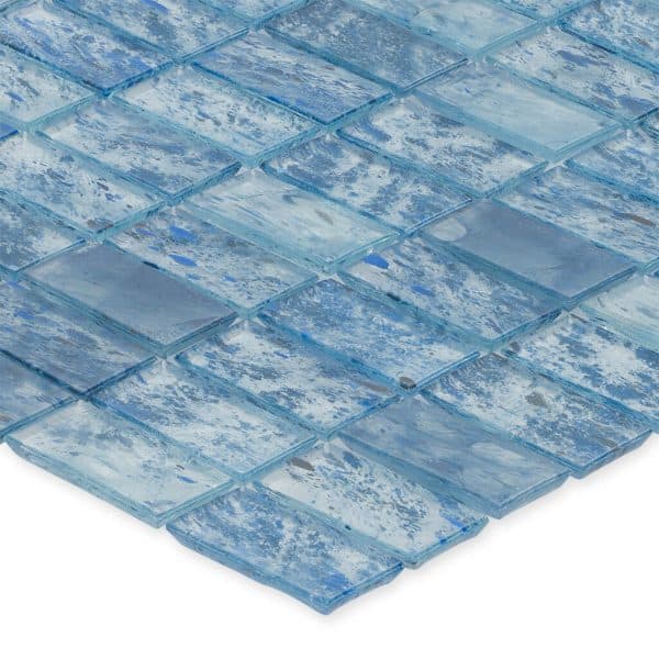Arcadia 880.03 1x2 StackBond 38136 .jpg