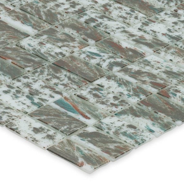 Arcadia 884.43 1x2 StackBond 38145 .jpg