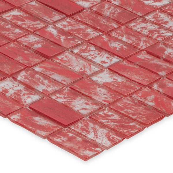 Arcadia 902.03 1x2 StackBond 38135 .jpg