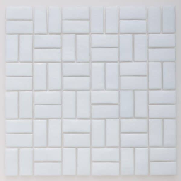 Basketweave 470.41 StraightOn Squashed e1660078403591.jpg