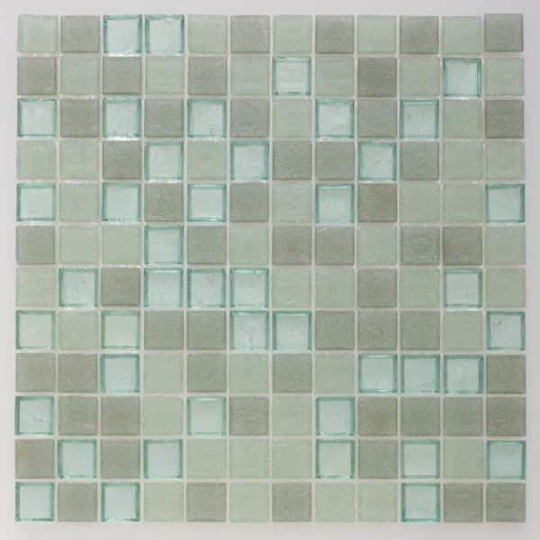 E11 Seafoam.XXS StraightOn Squashed.jpg