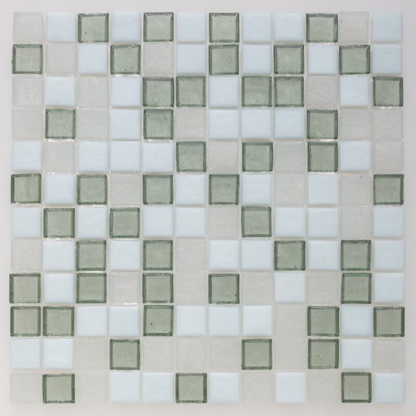 E11.Coast .XXSTW 470 StraightOn Squashed.jpg