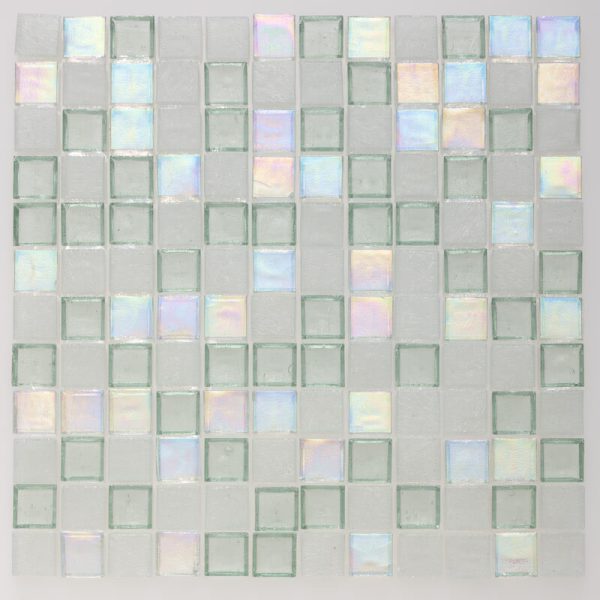 E11.Shell .XXS StraightOn copy.jpg