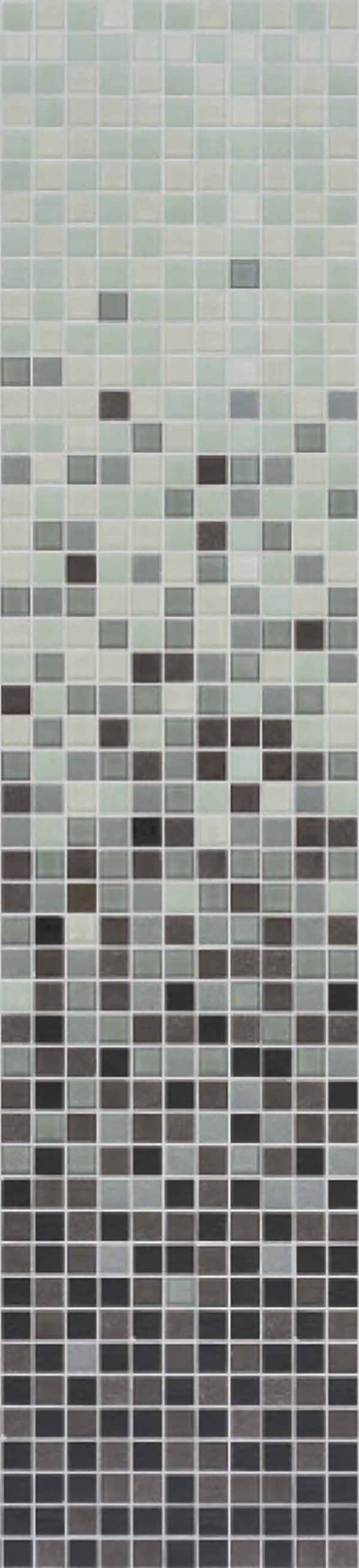 Gradient Alchemy opt.jpg