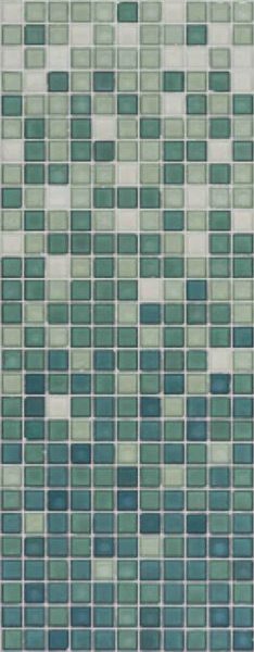 Gradient Jade opt 234x1024 1.jpg