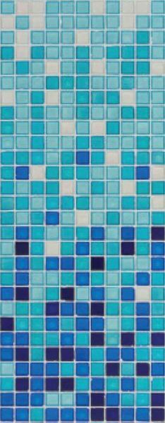 Gradient Turquoise opt 234x1024 1.jpg