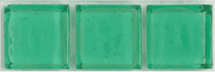Greens