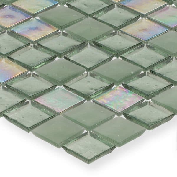 Huron Fin 1x1 38090.jpg