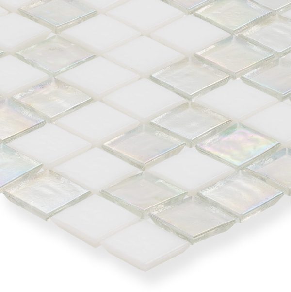 Huron Quartz 1x1 38084.jpg