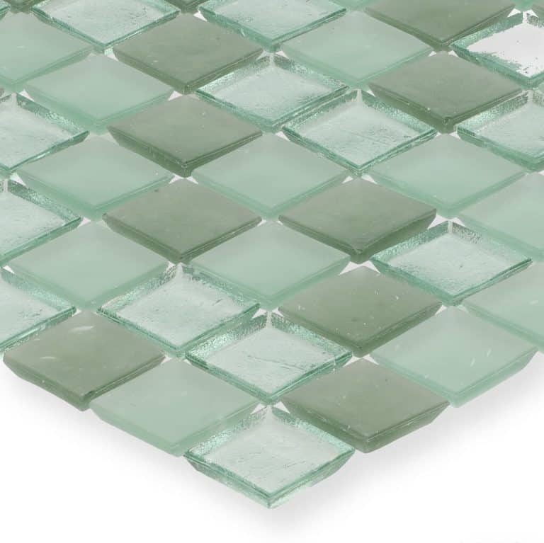 Huron Seafoam 1x1 38082.jpg