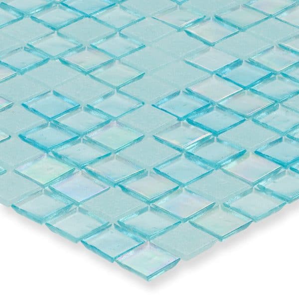 Splash Delmar 1x1 StackBond 38158.jpg