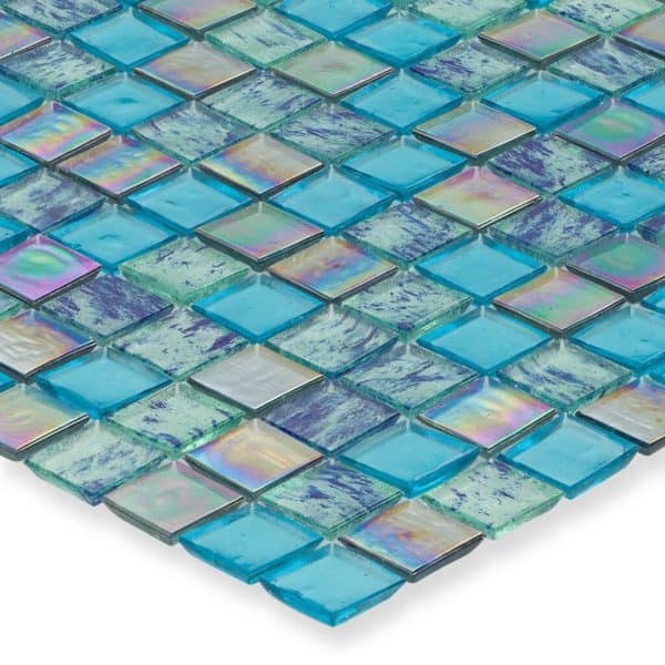 Splash Gulf 1x1 StackBond 38155.jpg