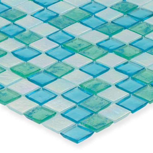 Splash Lagoon 1x1 StackBond 38157.jpg