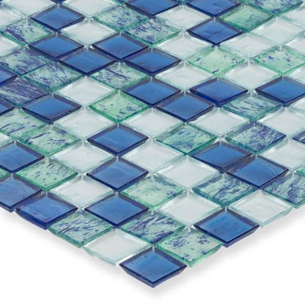 Splash Marine 1x1 StackBond 38152.jpg