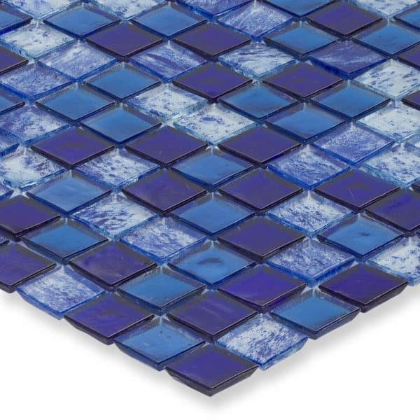 Splash Tidal 1x1 StackBond 38156.jpg