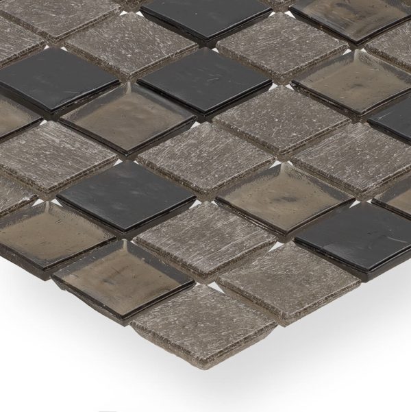 Superior Fossil 1x1 37969.jpg